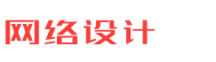 必发88官方网站_必发88游戏登录